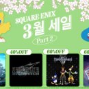 (주)유피앤아이 이미지