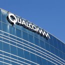 퀄컴(QCOM) 주가 전망, 기업 분석 - AI 시대를 선도하는 모바일 칩셋 강자
