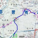 어등산호남대 이미지