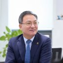 드문