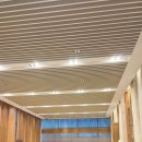 시간의 홀 | 아펠가모 잠실 홀투어 후기 및 견적 가격 공유