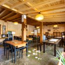 강나루 황토집 이미지