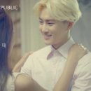코네이처