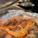 상봉수산