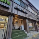 개in공방 | 대전향수공방 용문동데이트 대전원데이클래스 리슈공방