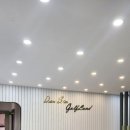 단심골프랜드 이미지