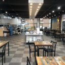 별미가 한식뷔페 이미지