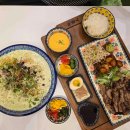 자개2리 이미지