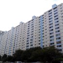 삼보106동 이미지