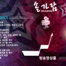 제이에스경영컨설팅 이미지