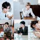 플라잉팬 이미지