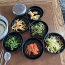 종달리맛집:: 너무 유명한 돌문어볶음집 &#39;소금바치 순이네&#39; 내돈내산 솔직후기