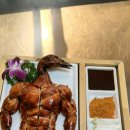 수진공인중개사사무소 네이버블로그