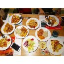 피자몰 뉴코아 부천점 이미지