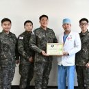 한림대학교춘천성심병원 이미지