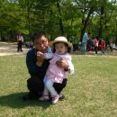 창신제일어린이집 이미지