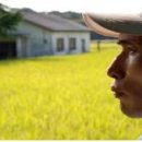 청라중학교 이미지