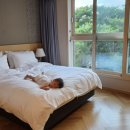 웰니스호텔 인산가 1층 이미지