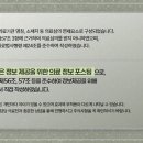 사람과한의원 네이버블로그