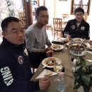 해솔합기도 이미지