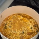 스페이스 영덕 | 영덕 카라반 영덕 오션뷰 풀빌라 스페이스 영덕 프리미엄 독채 풀빌라 후기