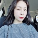티파니살롱 이미지