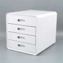 오토카랜드 이미지