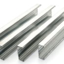 (주)엠바이오 이미지