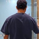 고도안전써비스 이미지