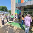 큐리어스어린이집 이미지