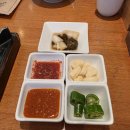 원할머니보쌈.족발 본점 이미지