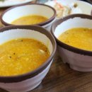 오리세상 이미지