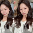 미소헤어클릭