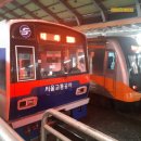 G5940 네이버블로그