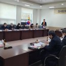동해문화원 이미지