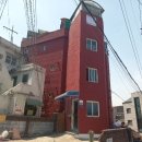 면목동-211 이미지