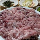 올데이파스타 당산점 이미지