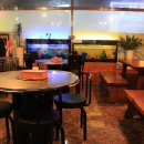 판문점포차 이미지