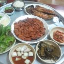 저자거리 이미지