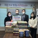 금오서부로 이미지