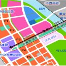 나성동_도시상징광장 이미지
