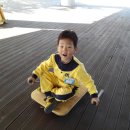 영선어린이집 이미지