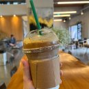 삼성중공업(주)F식당(귤도) 이미지