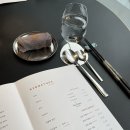 [파인다이닝 추천] 강남 정식당 후기, 예약방법, 주차, 미슐랭 식당, 기념일 추천식당