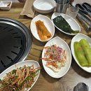 코끼리생막창 이미지