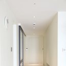 비 하우스(B house)