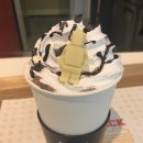 브릭민박 이미지