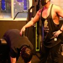 에프오 피트니스 | 낙성대PT, 실력있는 곳을 고르려면 ㅇㅇ 을 확인하라?