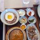 우된장 - 예산군 예산로 111 | 우된장