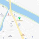 다산식자재마트 수동점 이미지